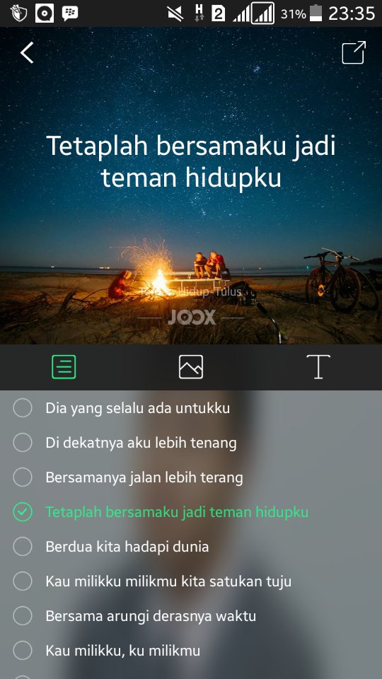 ANGGA™ (@ezanggara_) on Twitter photo 