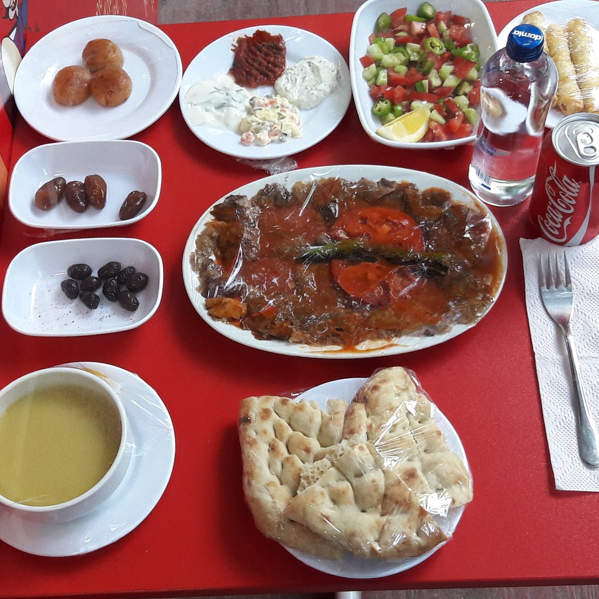 Faruk Balıkçı (@farukbalk6) on Twitter photo 