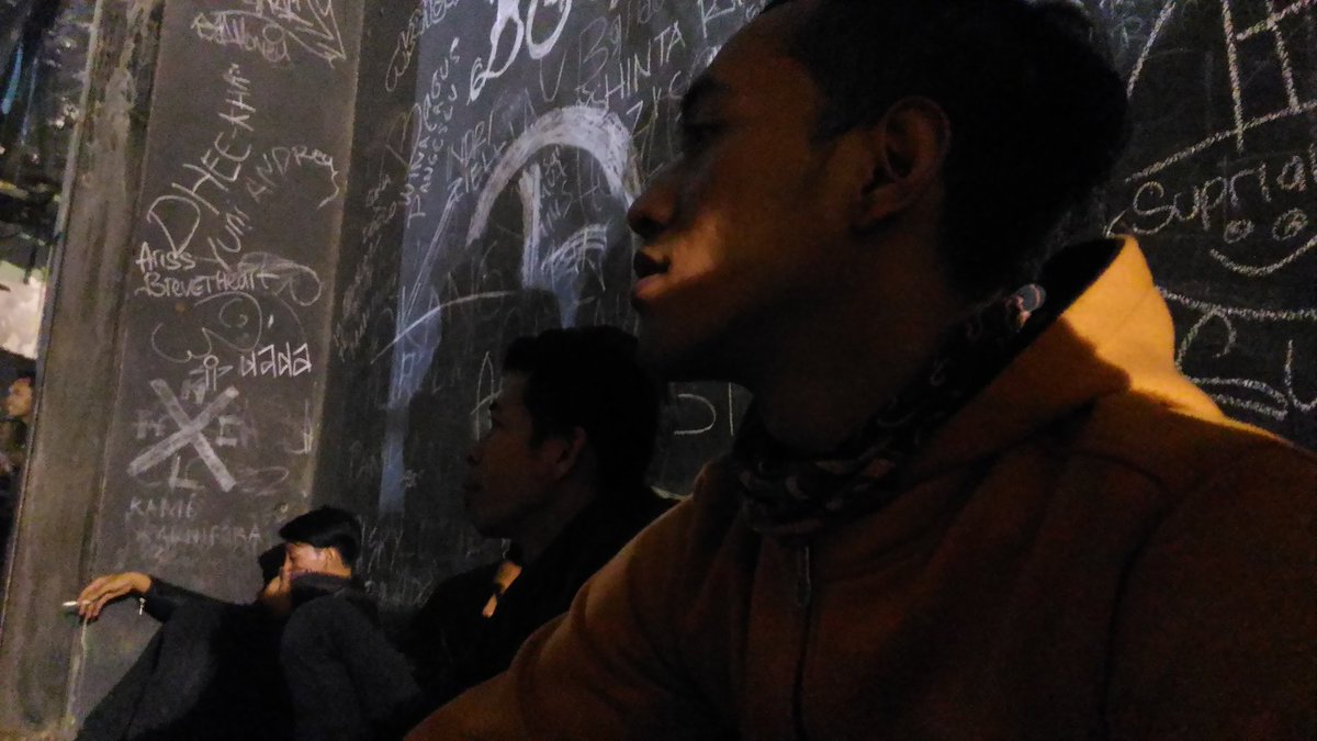 Dr prepare sampe giazz at acara Plat D di jln.kopo sayati bandung <a href="/bikershondacb/">BIKERS HONDA CB</a> <a href="/HONDACBONLINE/">HONDA CB ONLINE</a> <a href="/hondaCbi/">hondaCb_Indonesia</a>