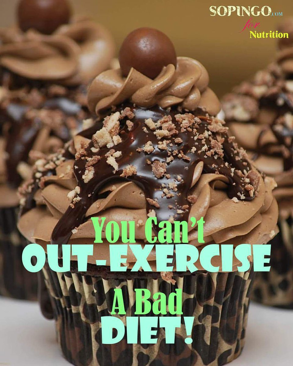 MySopingo's tweet photo. #SopingoForNutrition #Sopingo #FuelYourself #TheFitnessEmpire #EatHealthy #EatWell #DontCheat #BadDiet #Dieting https://t.co/TNXsX9Jqje