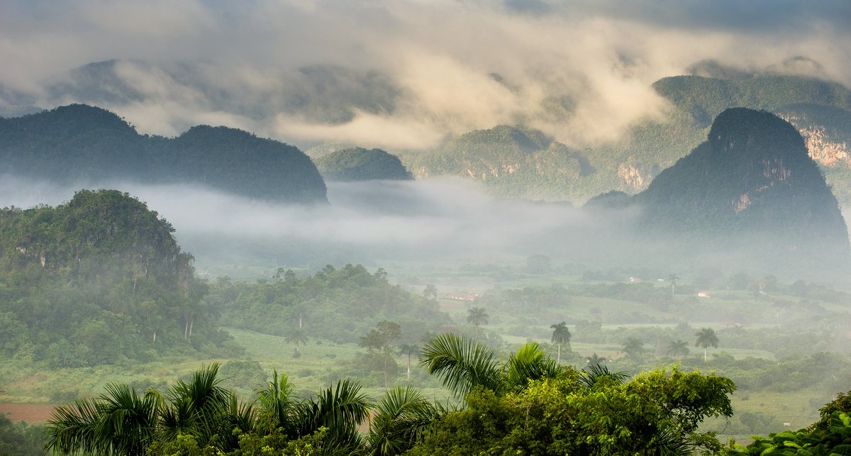 Forget Havana. Here are 10 Other Places in #Cuba You Need to Visit: 10best.com/interests/trav… <a href="/10Best/">USA TODAY 10Best</a>