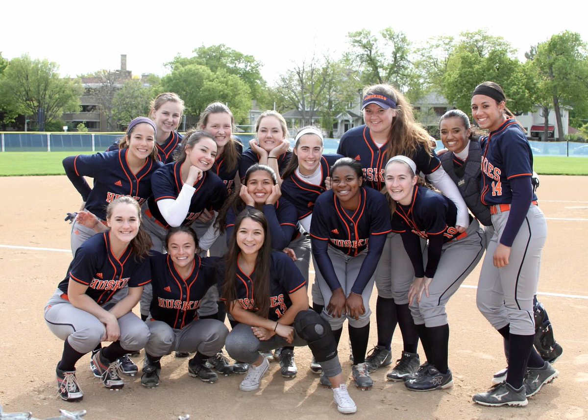 ©hardonnay👸🏽 tweet media