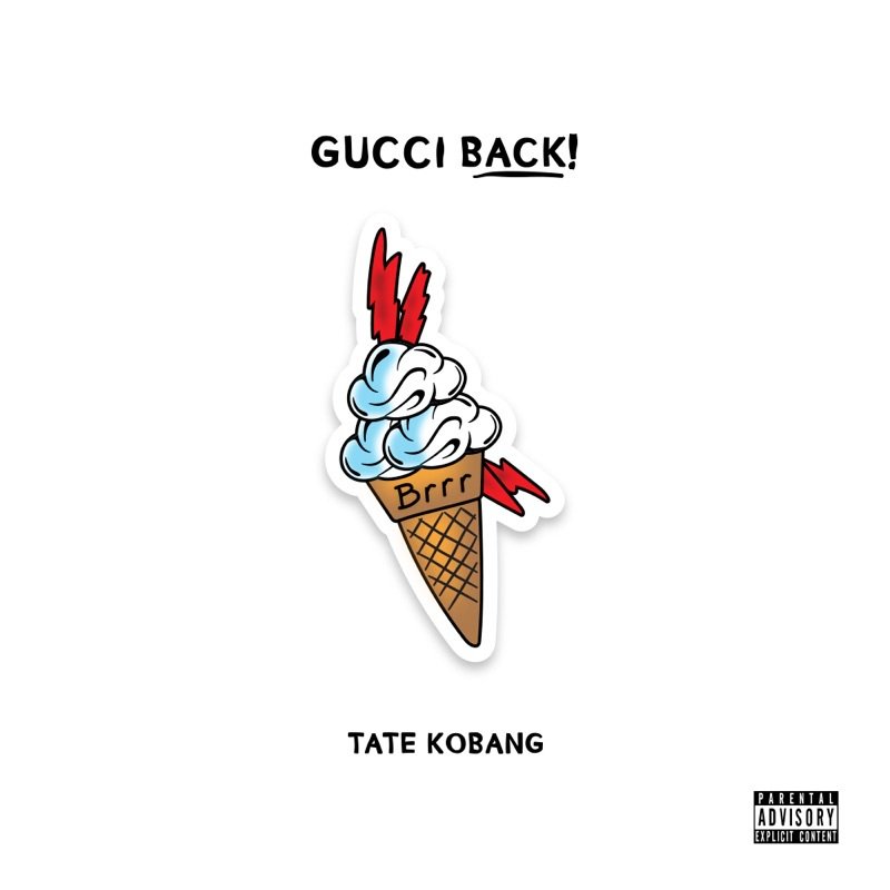 @Tate_Kobang #GucciBack #HipHop #Rap #Indie thenehiphop.com/tate-kobang-gu… Posted By @Jhvri_