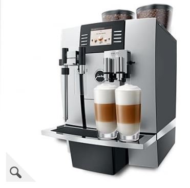 Barkersonline's tweet photo. For the very best coffee, use the very best equipment. Shop online at https://t.co/WlCp75Xb3A for more #Catering https://t.co/I0hqrAEy1N