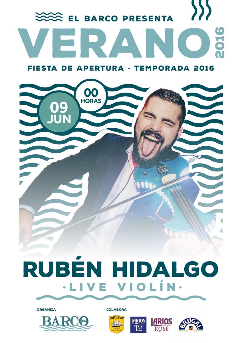 elbarcoadra's tweet photo. Ya estamos aquiiii ; @jorgepelegrina5 @elbarcoadra @Maldonadoo5 @pepepele77 https://t.co/ng0UFnFD3d