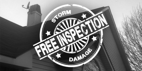 AmerickRoofing's tweet photo. RT @ASAPRoofingTX Tyler, Texas: https://t.co/rHUff9x9nM ASAP Roofing wants you to experience the best roofing vis… https://t.co/qeaumkJDTM