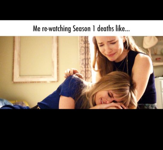 ArmyScream's tweet image. Let's just take a moment 💔 #RIPRILEY #RIPWILL #RIPRACHEL #RIPSHERIFFCLARK #RIPGRAYSON