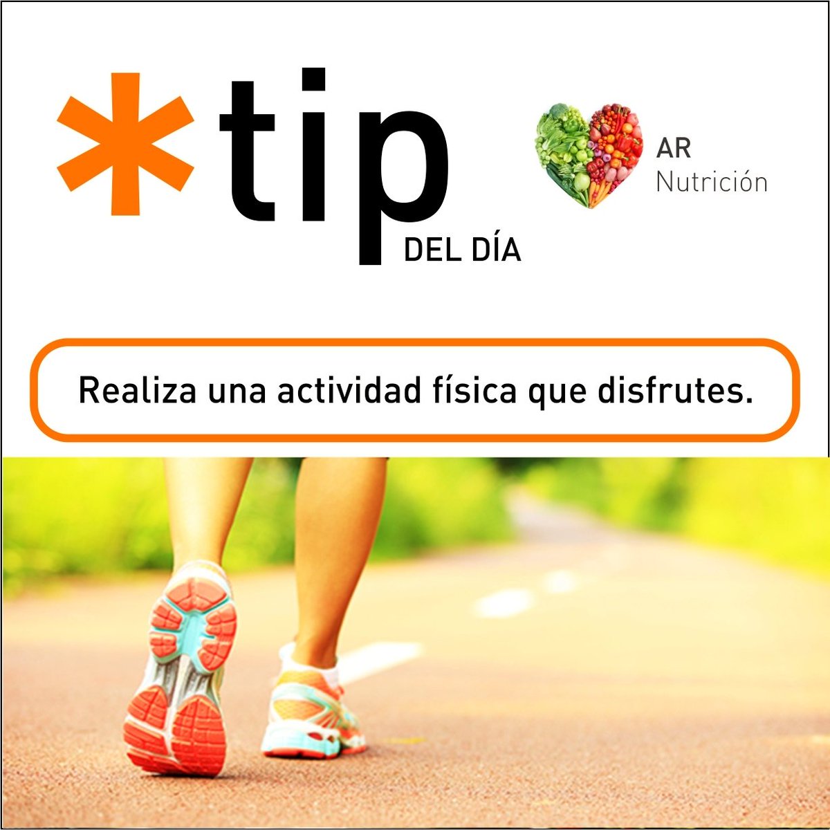 arnutricion tweet media