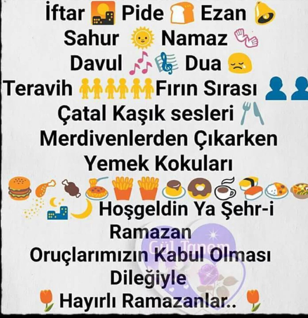 Mehmet Erbilgic (@yrdogan) on Twitter photo 