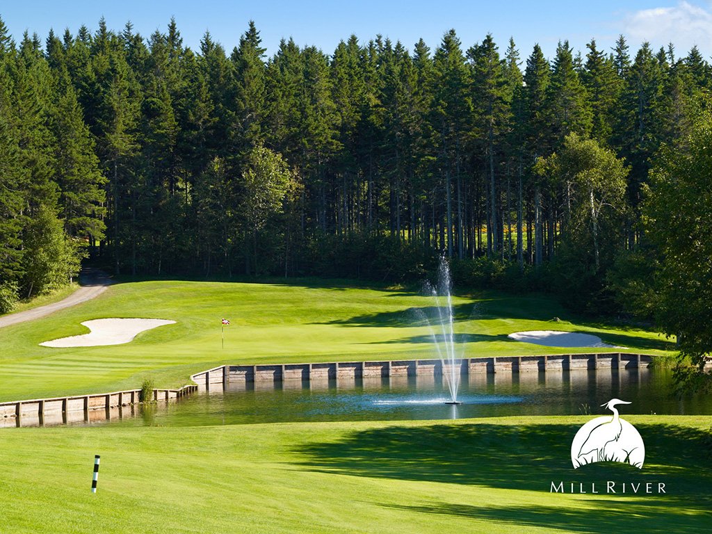 PEIJuiceWorks's tweet photo. Don’t miss out on a chance to #win a #PEIGolfVacation!  Enter here: https://t.co/lUlq8C08i2 https://t.co/gxUm7HN0RA