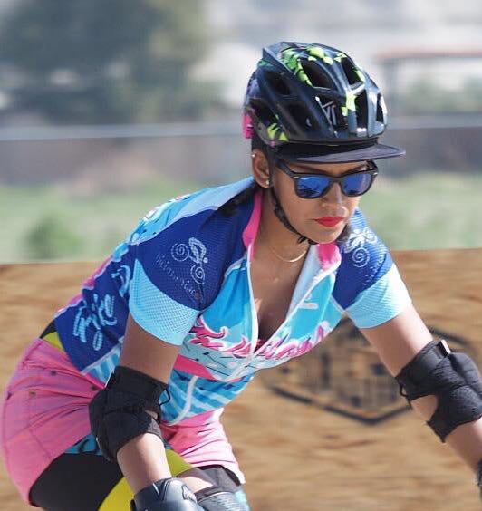 Bike Polo   Trakalosas/Bicimaniacos Team.