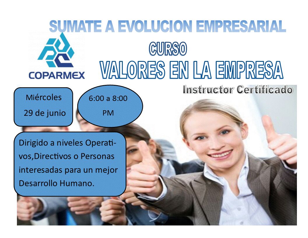 8720664 <a href="/COPARMEXRV/">COPARMEX RIOVERDE</a>