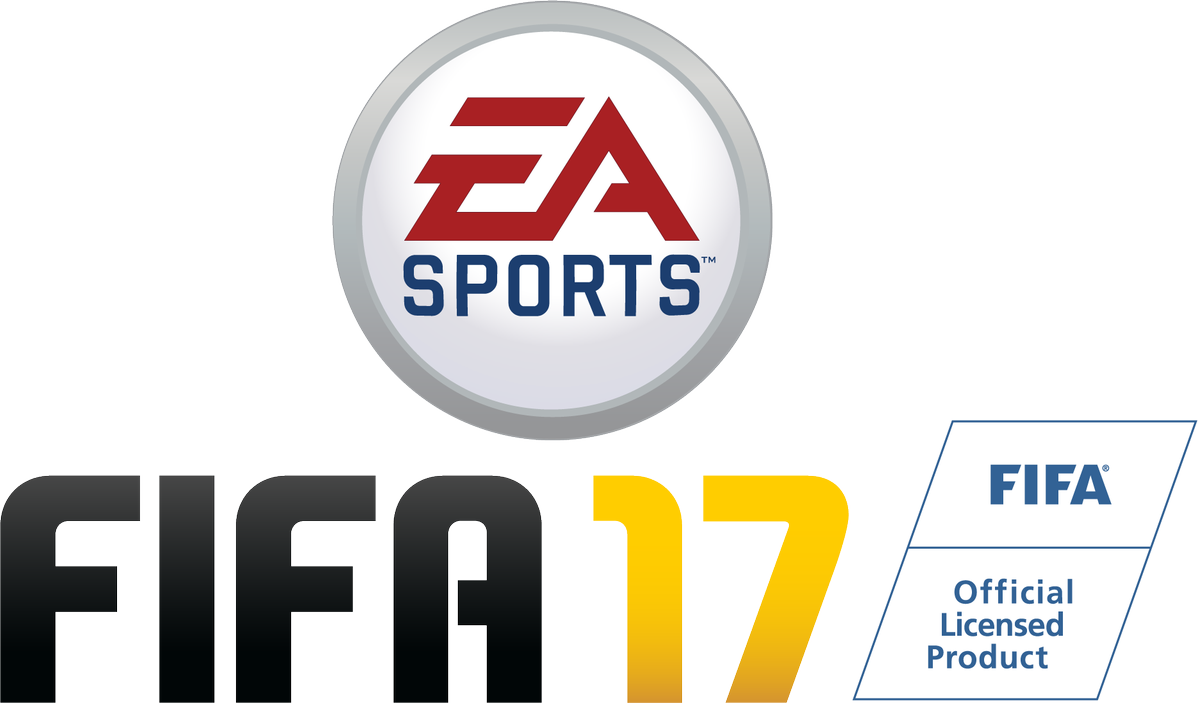 Is BPL the way to go in FIFA 17? : r/EASportsFC