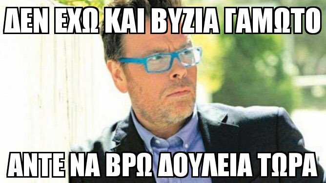 View image on Twitter View image on Twitter