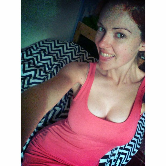 #Orange = #enjoyment
Have #colour in your life! #positivevibes #lovelife #summer #spirituality #happy