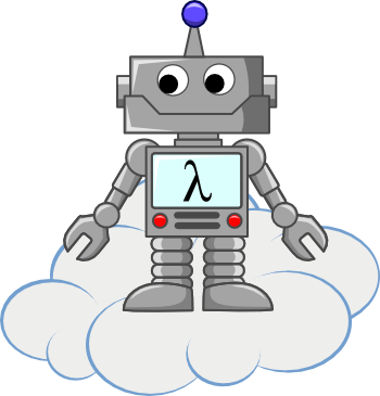 datilbits's tweet image. Using functions to make better abstractions goo.gl/fjC5Ug