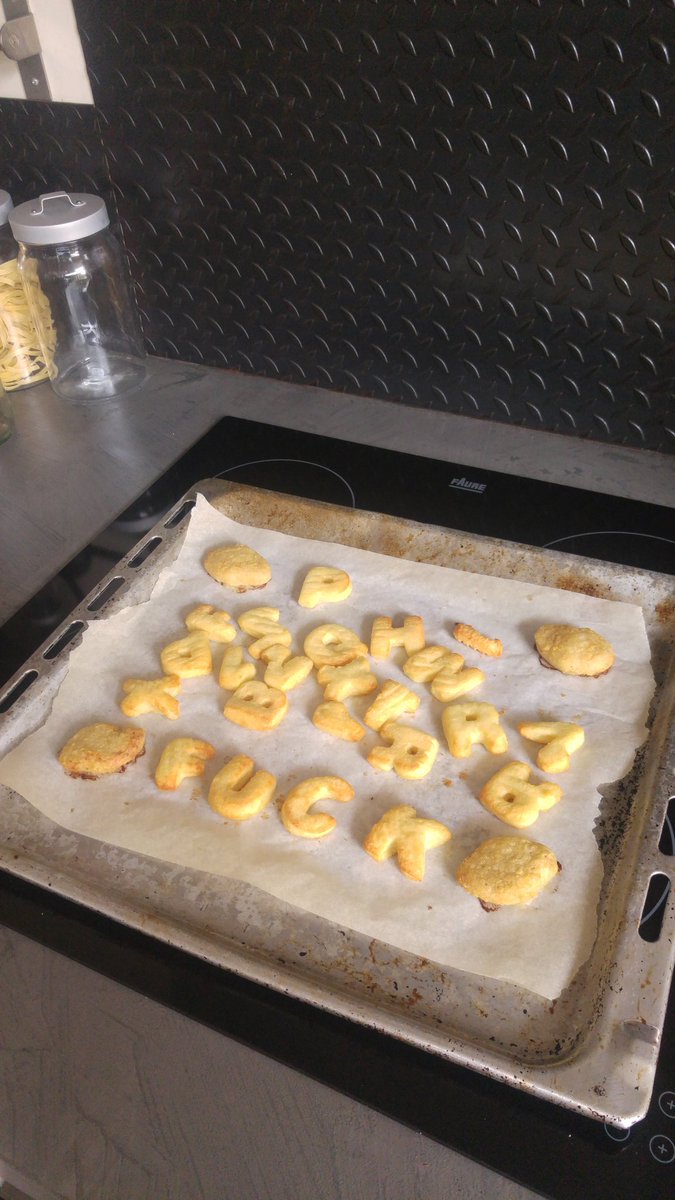 AlexisLaipsker's tweet image. Ce soir, je cuisine pour mes gosses. @TopChefA3  #bonpère @MasterChef_TF1 #cuisine #gastronomie