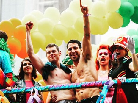 Sense8_Fas's tweet photo. Cada dia mais ansioso... #1YearOfSense8 #Vemlogo 😍😍 https://t.co/vIMbWYBrn9