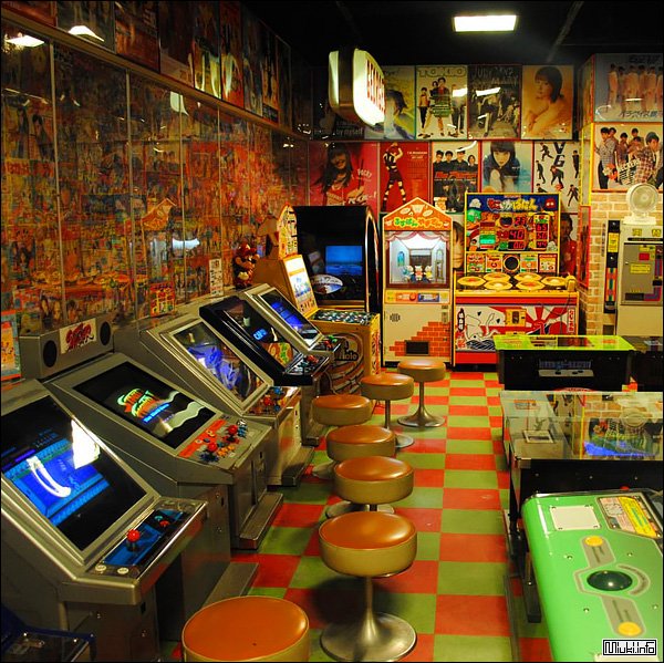 Игровые автоматы японские в москве joycasino регистрация joy casino