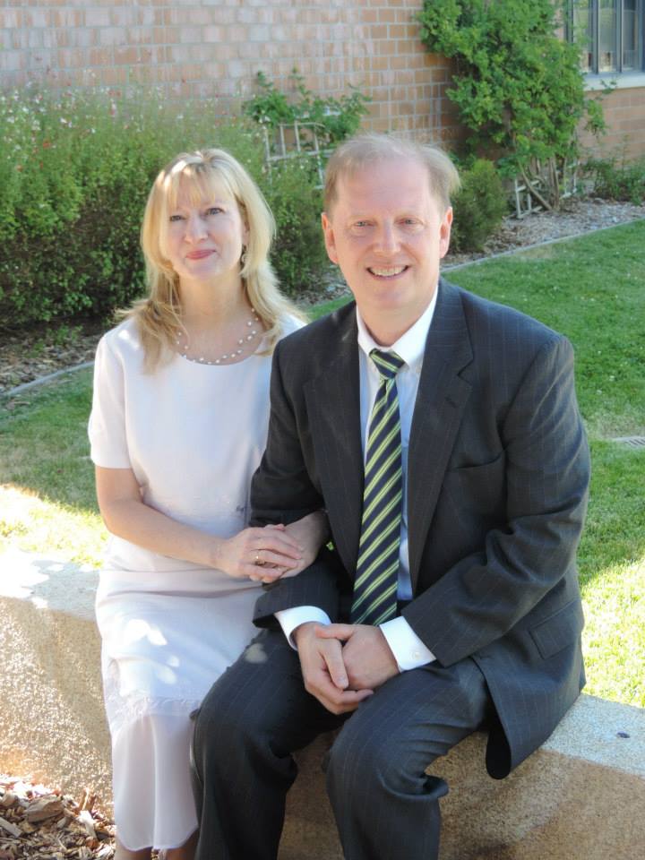 Bebe Buell Happy Birthday 2 Bob Wallerstein My Husband Jim S Brother Love 2 Donna Owen Wade Violet Too Love From Nashville