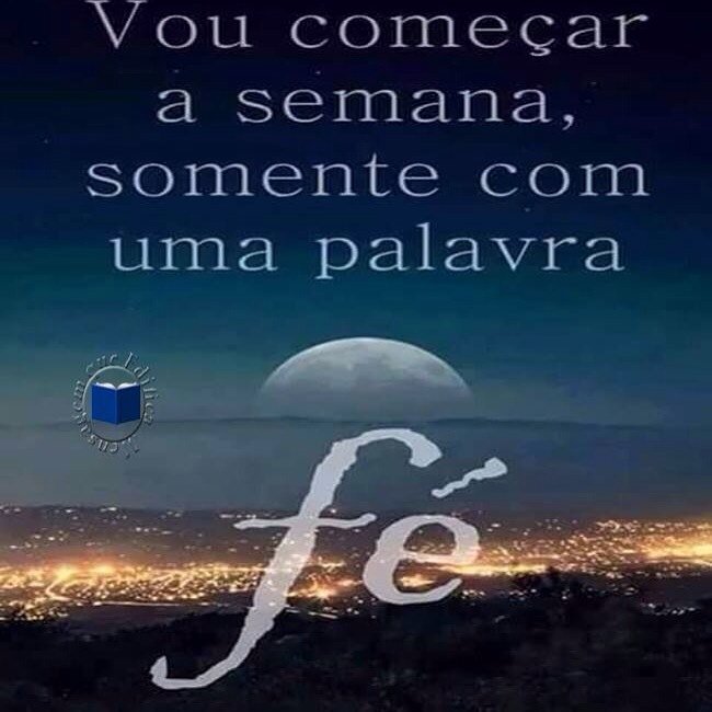 ivanildoBispocb's tweet photo. 👍😉 https://t.co/OYarYyVsOV