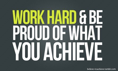 cpp_pd's tweet image. Finals week!  You&apos;ve got this, Broncos! #mondaymotivation #cppstrong #determination #Finals