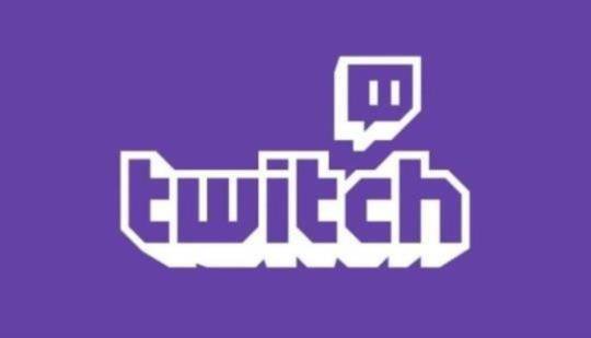 bundlecamp's tweet image. Troll donating money as a prank on Twitch, asks for refund, fails. buff.ly/24rc4Zm #twitch