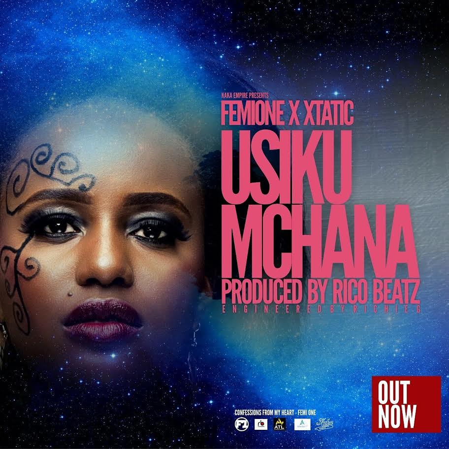 Kenvibez tweet media