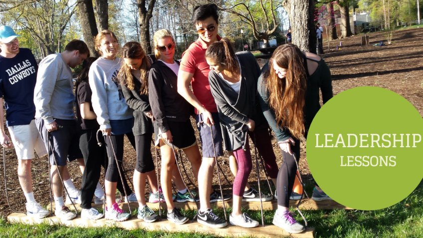 forclass's tweet photo. At @WakeForest, students learn how to become leaders, &amp; #edtech helps build accountability: https://t.co/e3IQjQssf0 https://t.co/mPDzu96pK1
