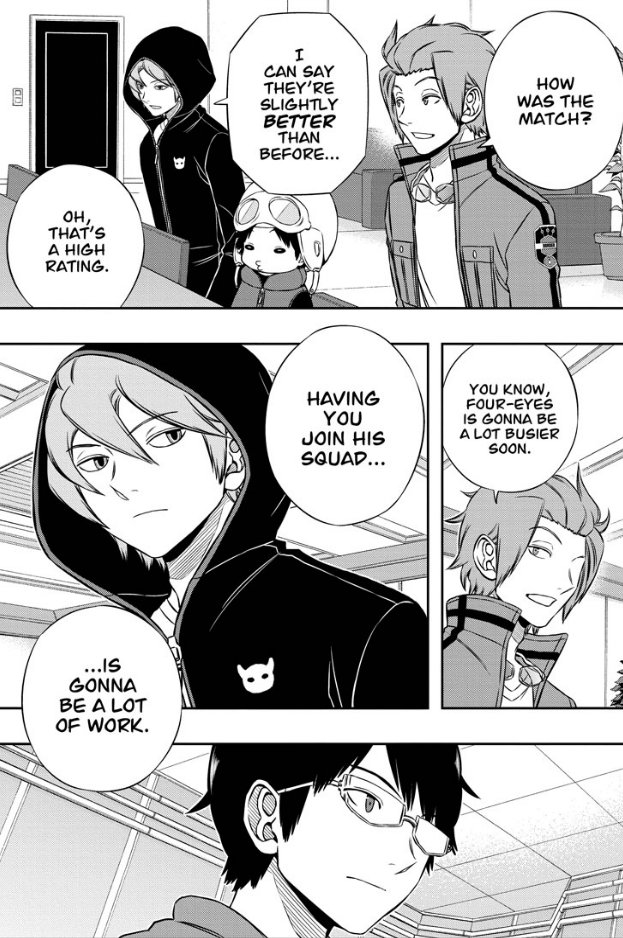 CkSLQffXEAAmwEm.jpg:large