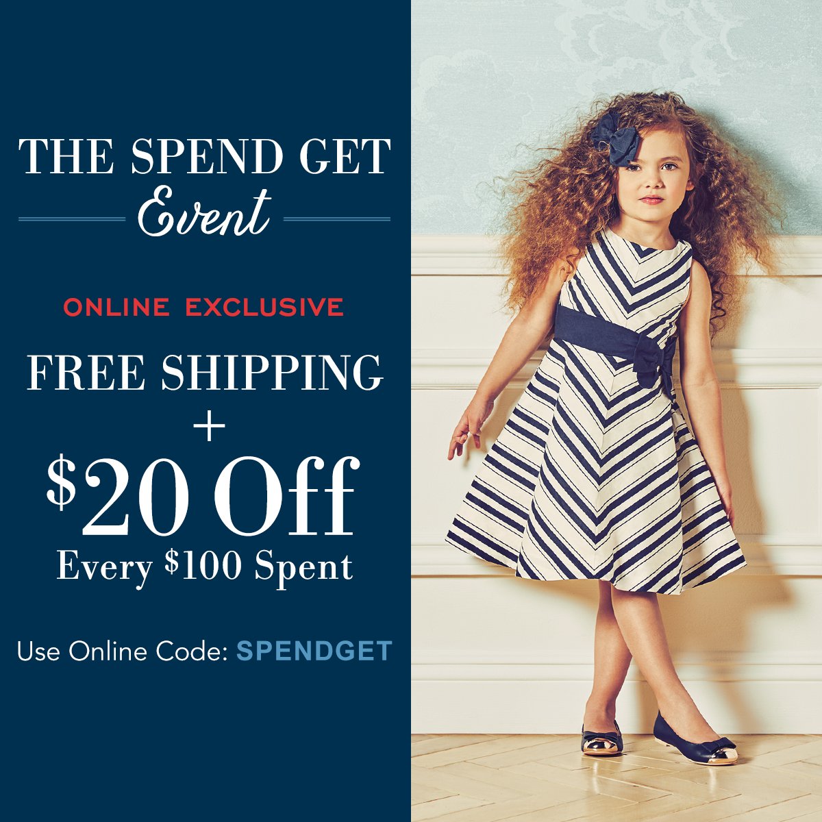 Janie And Jack Codes Deals