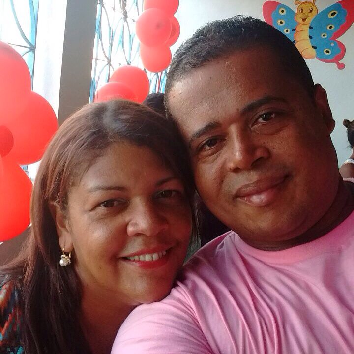 ivanildoBispocb's tweet photo. SO LOVY https://t.co/4jsMFysrQv
