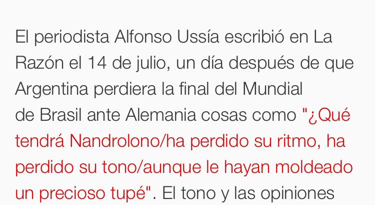albertobony's tweet photo. https://t.co/1ySTeiIajz
