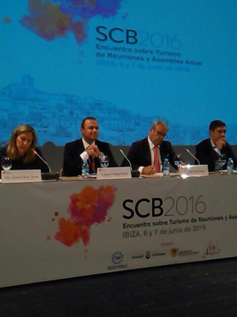 Ayto. de Valladolid tweet media