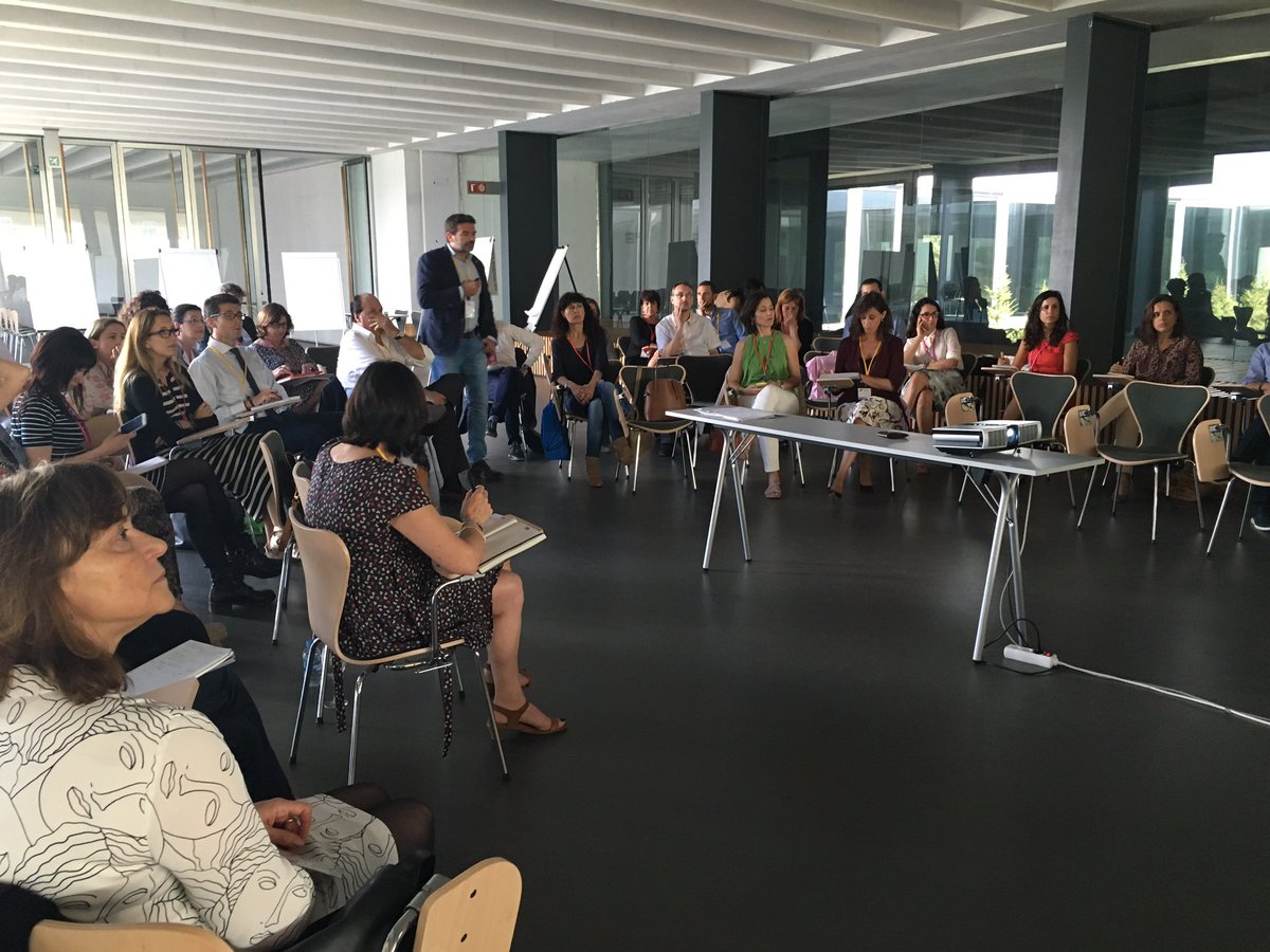 Ayto. de Valladolid tweet media