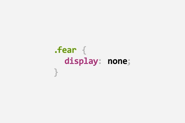 frontendsh's tweet image. Monday