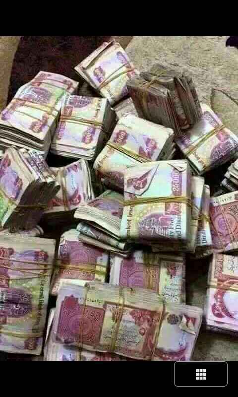 هاي احبابي😙😘