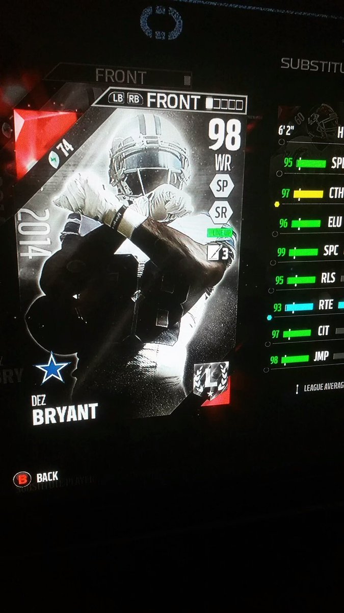 ACoop2k16's tweet image. Giveaway Alert Plz Follow And Rt Ends 6-16-16 😈😎 Good Luck