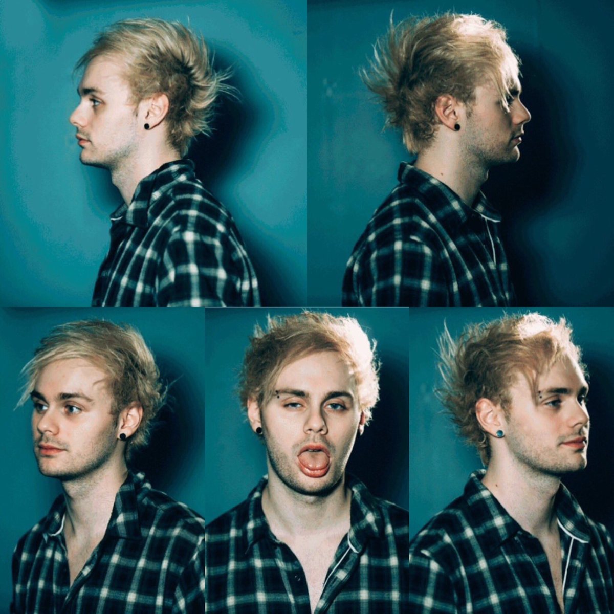 meltingforluke's tweet photo. Punch me in the face I swear it would hurt less 

#MTVAwardsStar 5 Seconds Of Summer https://t.co/ay39VycwQN