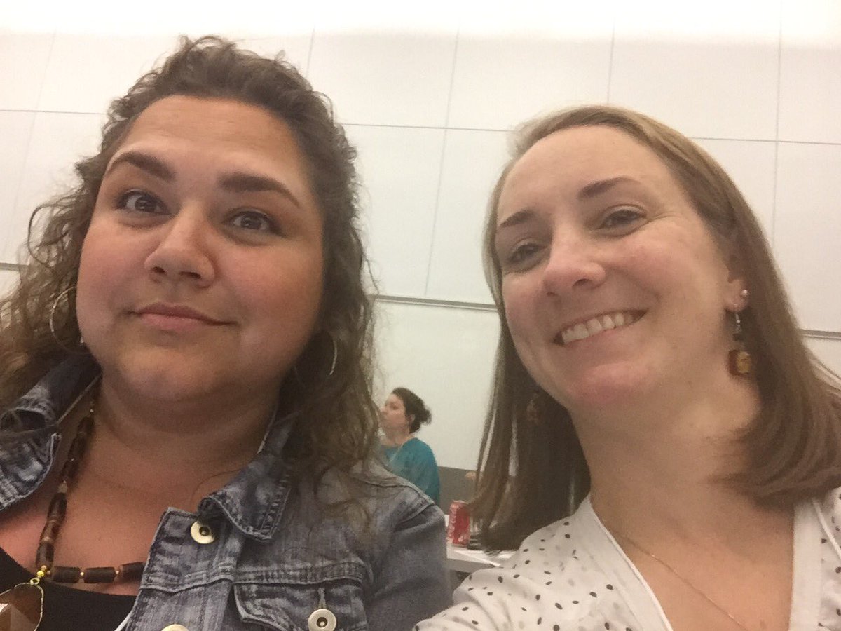 LacyRific's tweet photo. Learning to increase writing in science #esc11writes https://t.co/XEe30a8lKX