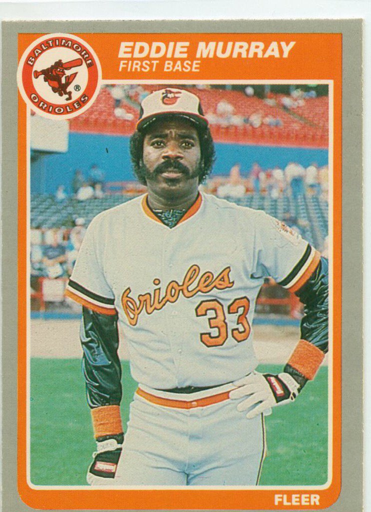 Super70sSports's tweet photo. "Say 'what' again! I dare you. I double dare you, motherfucker! Say 'what' one more goddamn time!" https://t.co/MAN3jPA9Kk