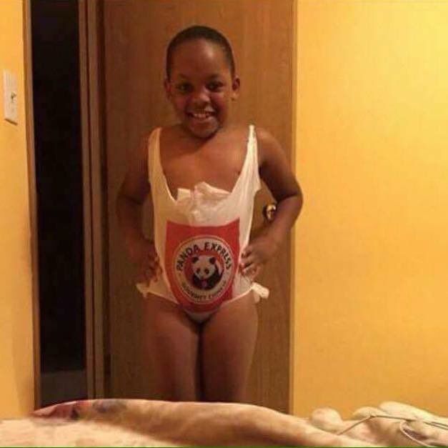 Really not bouta play with you bitches and yall one pieces none of summer'16🤔✌🏿️👎🏾😪 https://t.co/VN0<a href="/tag/gangshitt"class="tags"><span>#gangshitt</span></a>