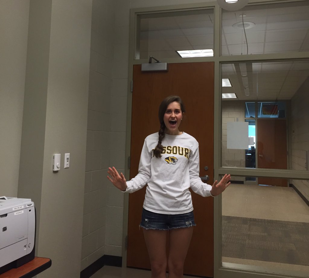 BVSW Forensics students are prepping for the National Tournament in Salt Lake City next week! #NSDA