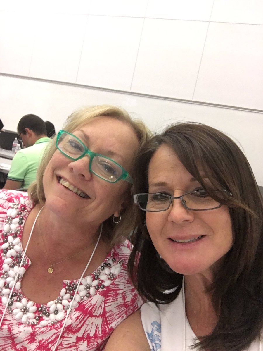 BoonGlenda's tweet photo. #esc11writes https://t.co/RddqZCjkLa