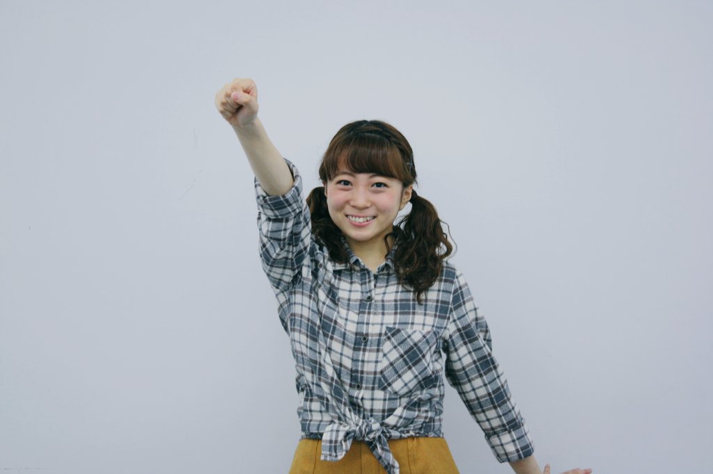 『Dream Box』キャラクター紹介！
第７弾！！
風早なつみ～キキ
大阪生まれ大阪育ちの元気娘！
誰よりも愛嬌があって、憎めない性格の持ち主。

元気パワーを貰いたい方は是非見にきてください！お待ちしております！！