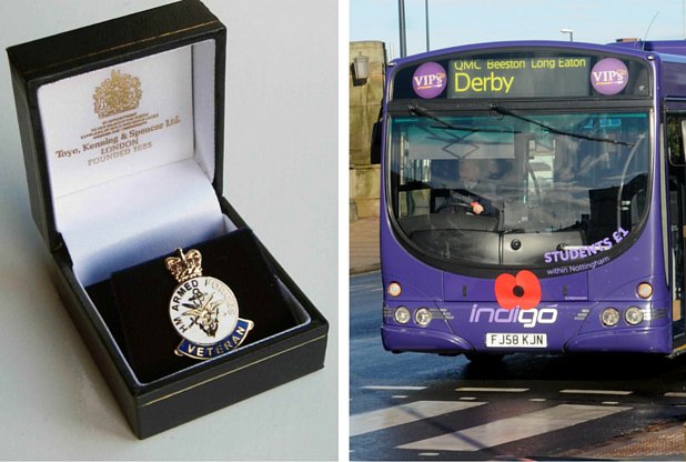 Derbyshire Live tweet media