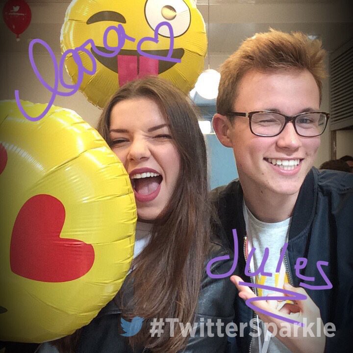 studioconfetti tweet picture