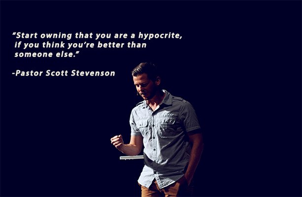 recsac1's tweet image. This week's vid podcast #LookingUpSeriesPT3 @scottstevensons ow.ly/SZWb300Ypk2 #rwcsac #reachsacramento