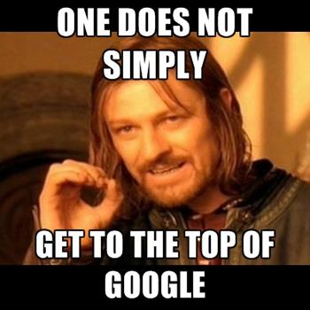 massinteract's tweet photo. ...unless you have a Google Virtual Tour scheduled with Mass Interact #MemeMonday #Google #Google360 #MassInteract https://t.co/ERphAIlKL6