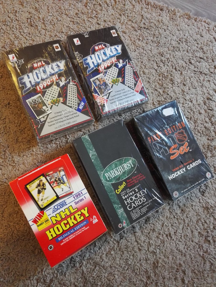 Tilaisuuden tullen vanhat keräilijän vaistot paukahti esille! Oho. #legendaarista #kingkaltsi